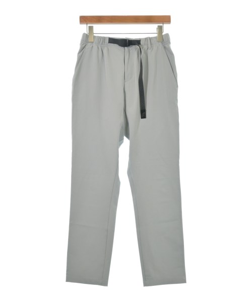 グラミチ(GRAMICCI)のGRAMICCI パンツ（その他）