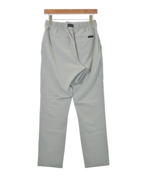 GRAMICCI（グラミチ）その他 グレー サイズ:S レディース/2200619200046