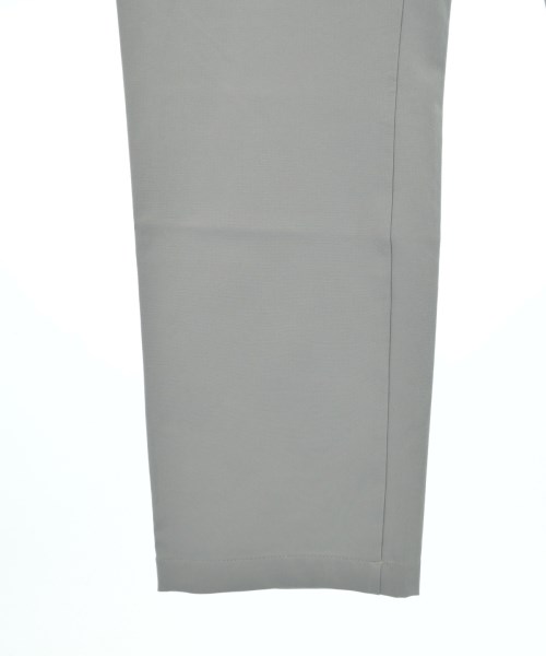 GRAMICCI（グラミチ）その他 グレー サイズ:S レディース/2200619200046