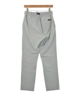 GRAMICCI（グラミチ）その他 グレー サイズ:S レディース/2200619200046