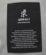 GRAMICCI（グラミチ）その他 グレー サイズ:S レディース/2200619200046