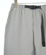 GRAMICCI（グラミチ）その他 グレー サイズ:S レディース/2200619200046