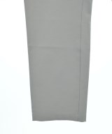 GRAMICCI（グラミチ）その他 グレー サイズ:S レディース/2200619200046