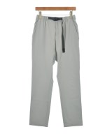 GRAMICCI パンツ(その他)