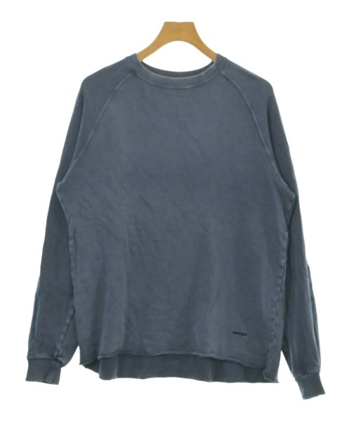 グラミチ(GRAMICCI)のGRAMICCI スウェット