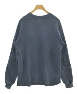 GRAMICCI（グラミチ）スウェット 紺 サイズ:F レディース/2200619241117