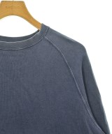 GRAMICCI（グラミチ）スウェット 紺 サイズ:F レディース/2200619241117