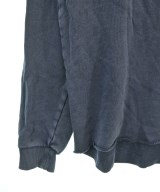 GRAMICCI（グラミチ）スウェット 紺 サイズ:F レディース/2200619241117