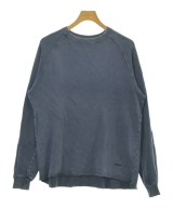 GRAMICCI スウェット