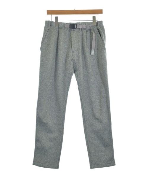 グラミチ(GRAMICCI)のGRAMICCI パンツ（その他）
