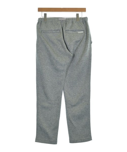 GRAMICCI（グラミチ）その他 グレー サイズ:-(M位) メンズ/2200619364052