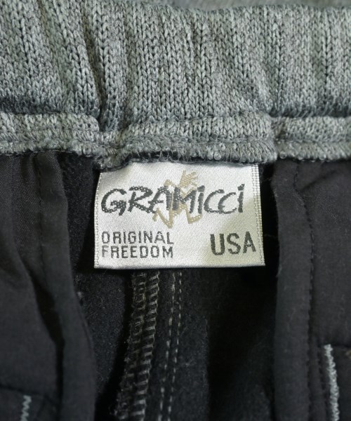 GRAMICCI（グラミチ）その他 グレー サイズ:-(M位) メンズ/2200619364052