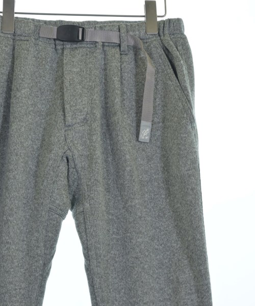 GRAMICCI（グラミチ）その他 グレー サイズ:-(M位) メンズ/2200619364052