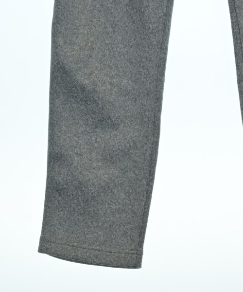 GRAMICCI（グラミチ）その他 グレー サイズ:-(M位) メンズ/2200619364052