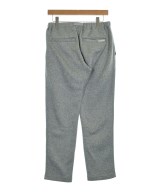 GRAMICCI（グラミチ）その他 グレー サイズ:-(M位) メンズ/2200619364052