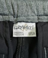 GRAMICCI（グラミチ）その他 グレー サイズ:-(M位) メンズ/2200619364052