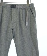 GRAMICCI（グラミチ）その他 グレー サイズ:-(M位) メンズ/2200619364052