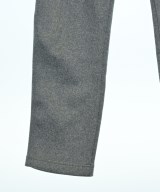 GRAMICCI（グラミチ）その他 グレー サイズ:-(M位) メンズ/2200619364052