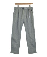GRAMICCI パンツ(その他)