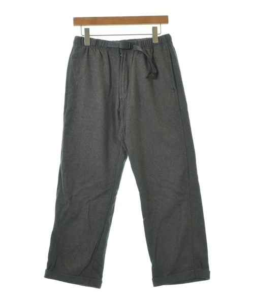 グラミチ(GRAMICCI)のGRAMICCI パンツ（その他）