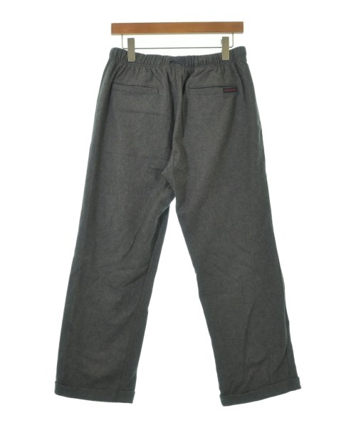 GRAMICCI（グラミチ）その他 グレー サイズ:M メンズ/2200619364083