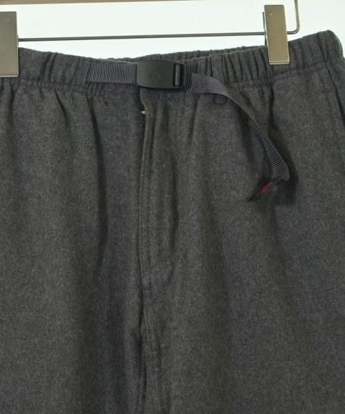 GRAMICCI（グラミチ）その他 グレー サイズ:M メンズ/2200619364083