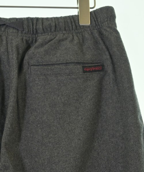 GRAMICCI（グラミチ）その他 グレー サイズ:M メンズ/2200619364083