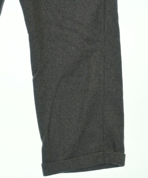 GRAMICCI（グラミチ）その他 グレー サイズ:M メンズ/2200619364083