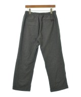 GRAMICCI（グラミチ）その他 グレー サイズ:M メンズ/2200619364083