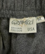 GRAMICCI（グラミチ）その他 グレー サイズ:M メンズ/2200619364083