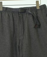 GRAMICCI（グラミチ）その他 グレー サイズ:M メンズ/2200619364083