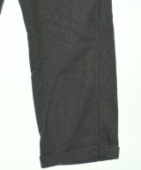 GRAMICCI（グラミチ）その他 グレー サイズ:M メンズ/2200619364083