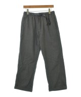 GRAMICCI パンツ(その他)