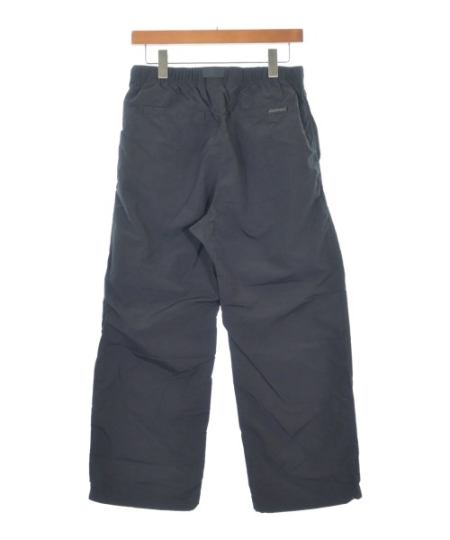 GRAMICCI（グラミチ）その他 黒 サイズ:F レディース/2200619817015