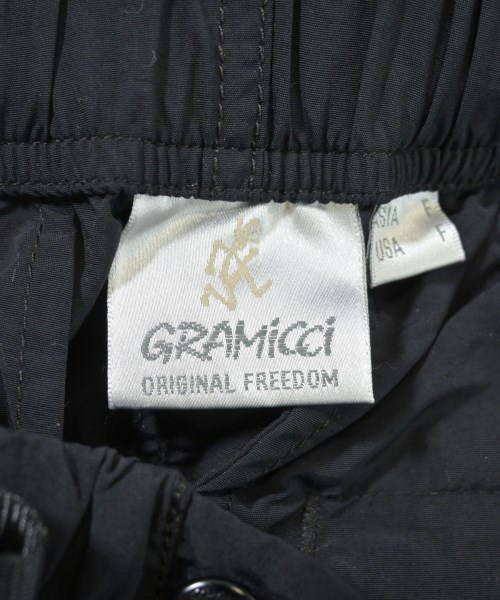 GRAMICCI（グラミチ）その他 黒 サイズ:F レディース/2200619817015