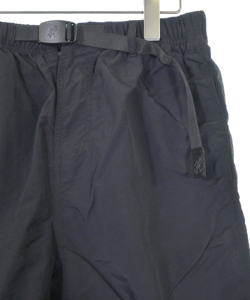 GRAMICCI（グラミチ）その他 黒 サイズ:F レディース/2200619817015