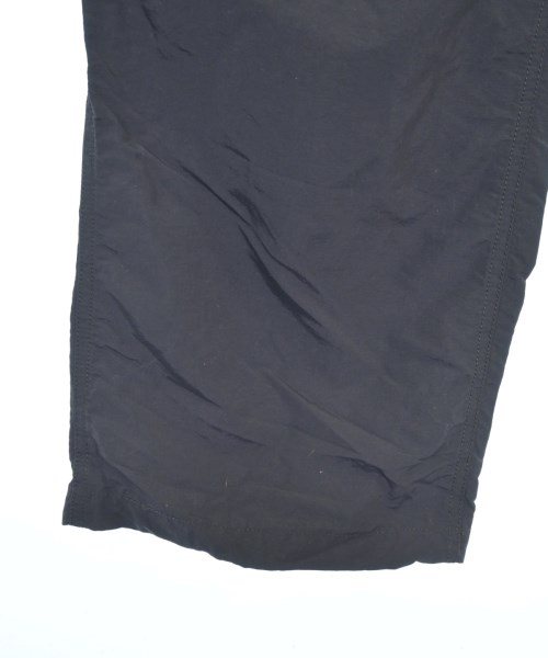 GRAMICCI（グラミチ）その他 黒 サイズ:F レディース/2200619817015