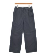 GRAMICCI（グラミチ）その他 黒 サイズ:F レディース/2200619817015