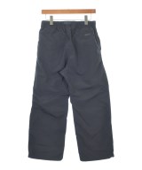 GRAMICCI（グラミチ）その他 黒 サイズ:F レディース/2200619817015