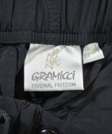 GRAMICCI（グラミチ）その他 黒 サイズ:F レディース/2200619817015