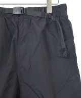 GRAMICCI（グラミチ）その他 黒 サイズ:F レディース/2200619817015