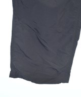 GRAMICCI（グラミチ）その他 黒 サイズ:F レディース/2200619817015