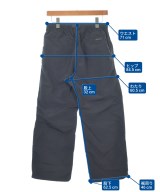 GRAMICCI（グラミチ）その他 黒 サイズ:F レディース/2200619817015