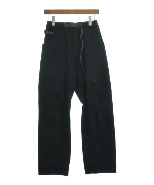 グラミチ(GRAMICCI)のGRAMICCI パンツ（その他）