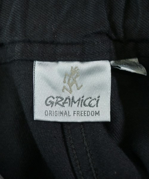GRAMICCI（グラミチ）その他 黒 サイズ:S メンズ/2200619935054