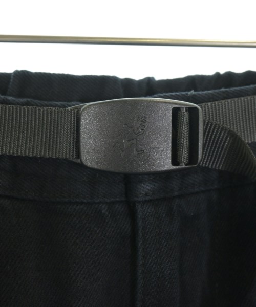 GRAMICCI（グラミチ）その他 黒 サイズ:S メンズ/2200619935054