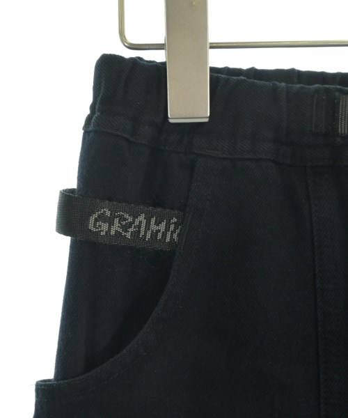 GRAMICCI（グラミチ）その他 黒 サイズ:S メンズ/2200619935054