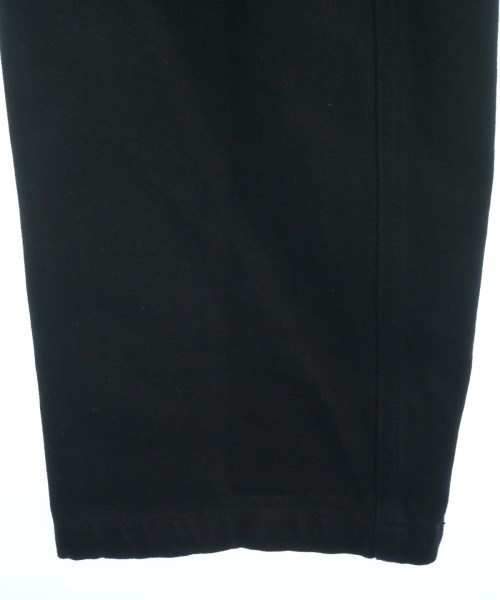 GRAMICCI（グラミチ）その他 黒 サイズ:S メンズ/2200619935054