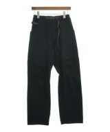 GRAMICCI（グラミチ）その他 黒 サイズ:S メンズ/2200619935054