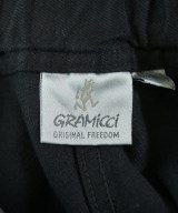 GRAMICCI（グラミチ）その他 黒 サイズ:S メンズ/2200619935054